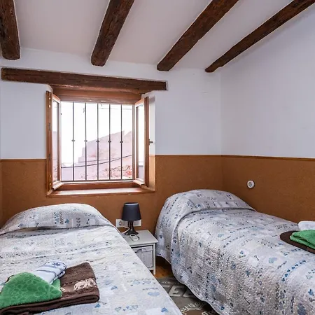 Apartmán Blue Bay Free Parking
