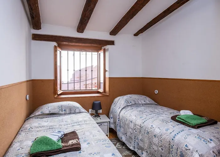 Διαμέρισμα Blue Bay Free Parking