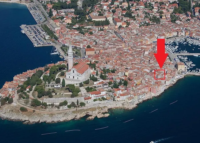 Blue Bay Free Parking Διαμέρισμα