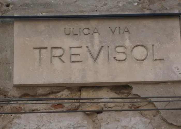 Διαμέρισμα Blue Bay Free Parking *