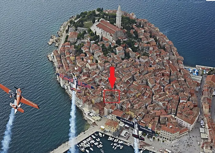 Blue Bay Free Parking *