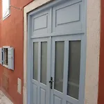 Appartement Blue Bay Free Parking Rovinj