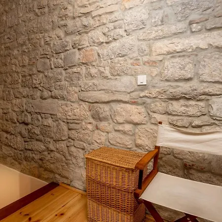 Blue Bay Free Parking