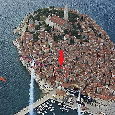 Blue Bay Free Parking *